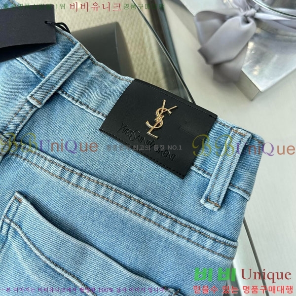  ζ   YS441125-4