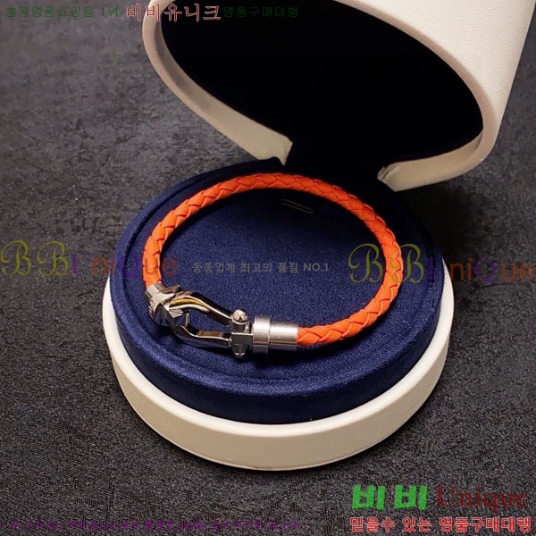    FRE9302-7
