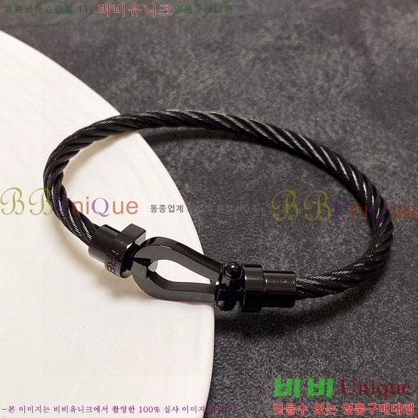    FRE9302-8