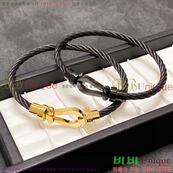    FRE9302-8