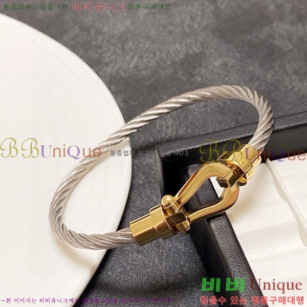    FRE9302-8
