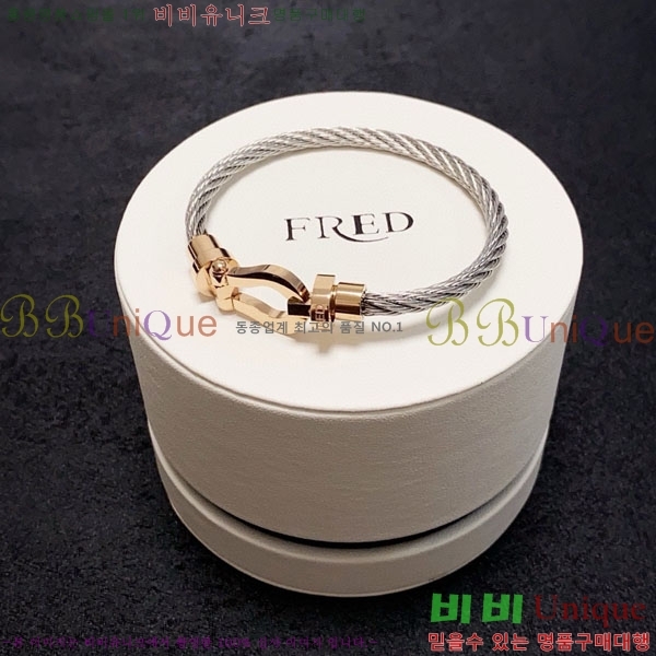    FRE9302-9