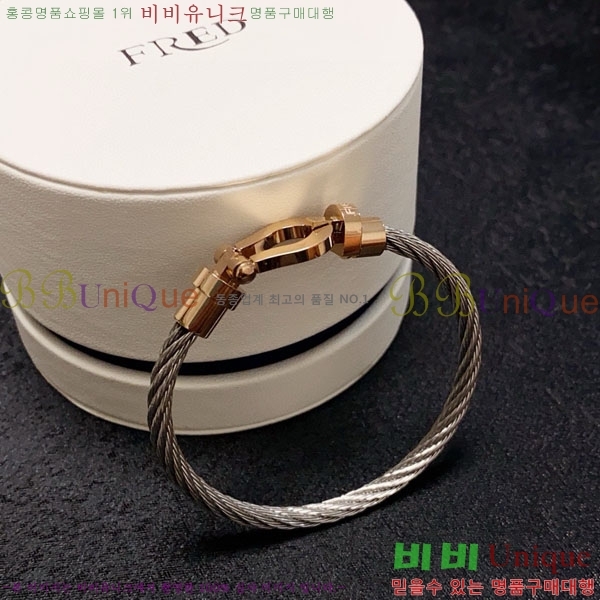    FRE9302-9