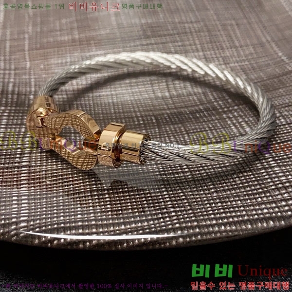    FRE9302-9