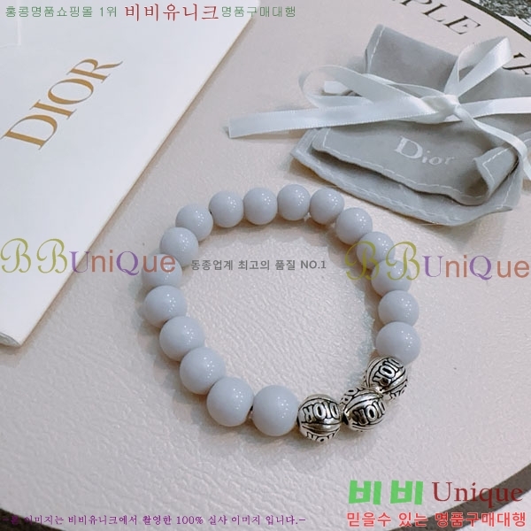   D4O02239-5