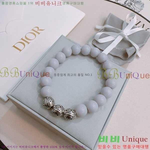   D4O02239-5