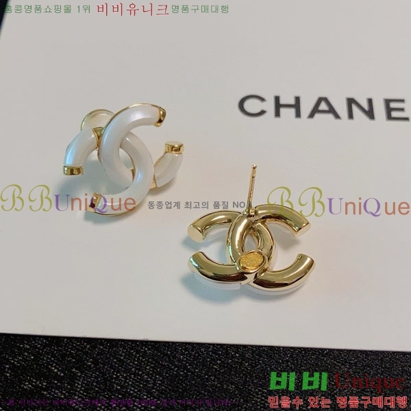 * Ͱ CHA0102-20