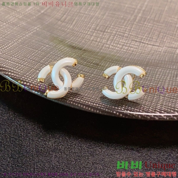 * Ͱ CHA0102-20