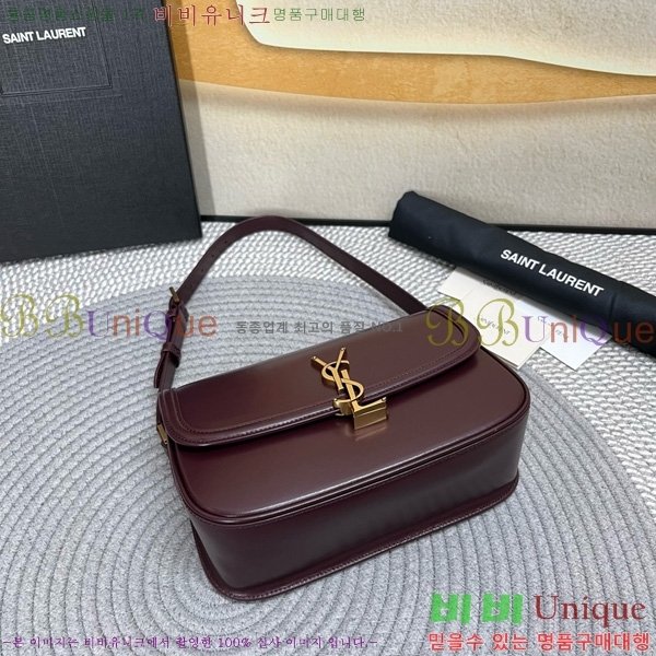 #25SS ζ ̵ 丮  832330-101
