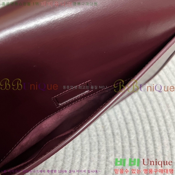#25SS ζ ̵ 丮  832330-101