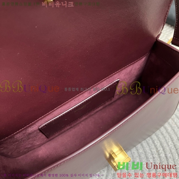 #25SS ζ ̵ 丮  832330-101