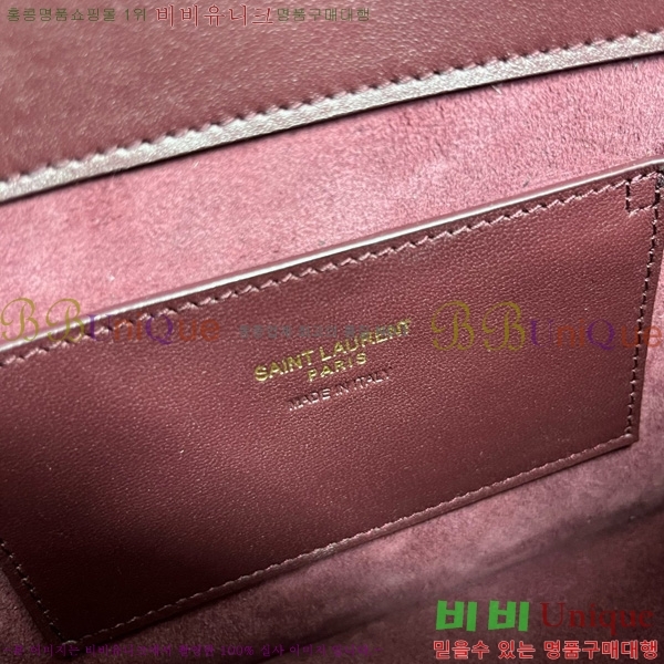 #25SS ζ ̵ 丮  832330-101