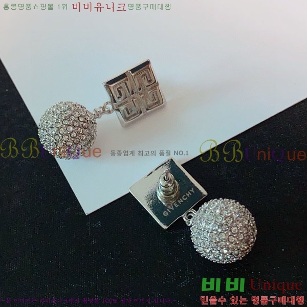  Ͱ GIV9562-6