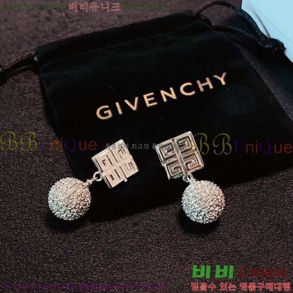  Ͱ GIV9562-6