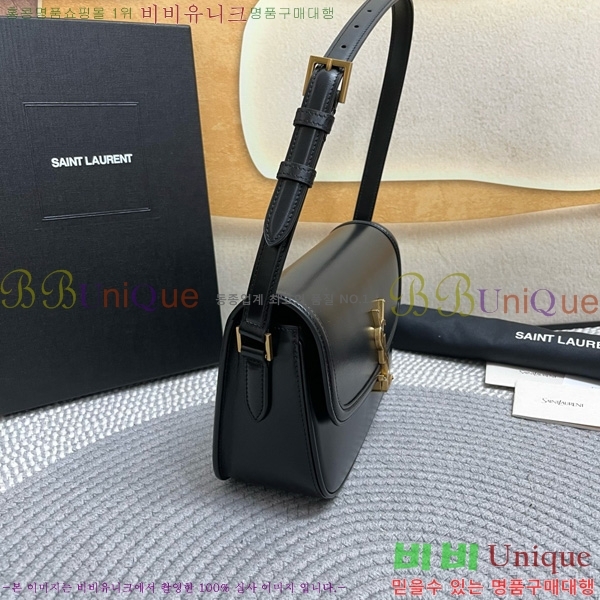 #25SS ζ ̵ 丮  832330-102