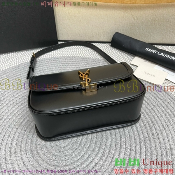 #25SS ζ ̵ 丮  832330-102