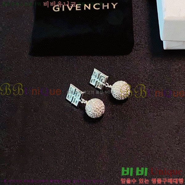  Ͱ GIV9562-6