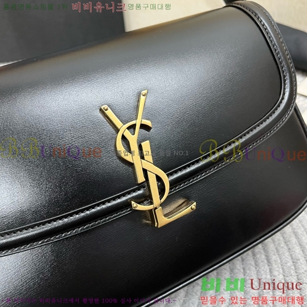 #25SS ζ ̵ 丮  832330-102