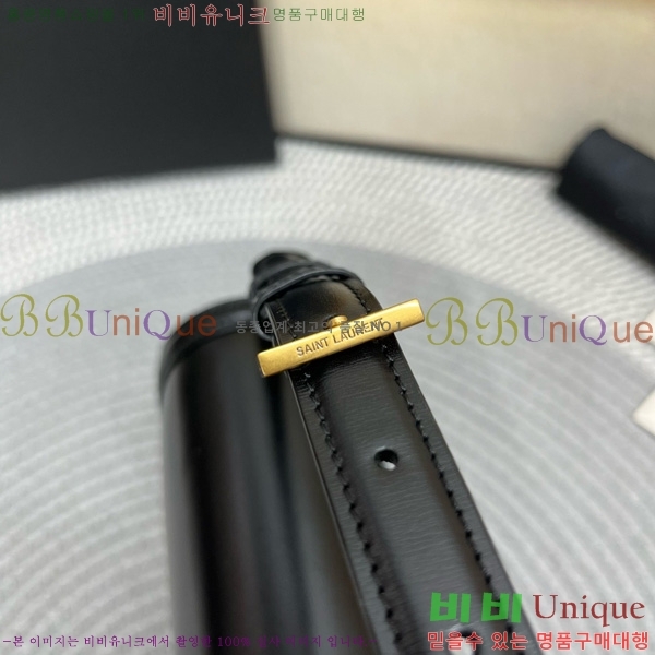 #25SS ζ ̵ 丮  832330-102