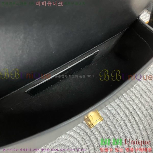 #25SS ζ ̵ 丮  832330-102