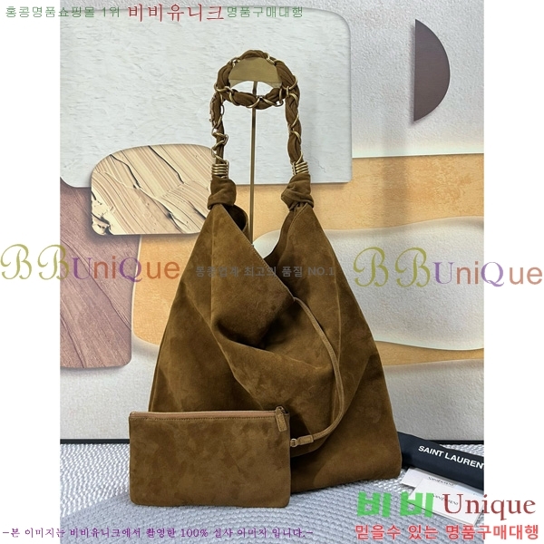 #25SS ζ Ƹ ڵ 834750-101