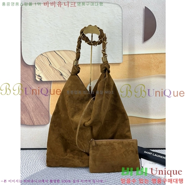 #25SS ζ Ƹ ڵ 834750-101