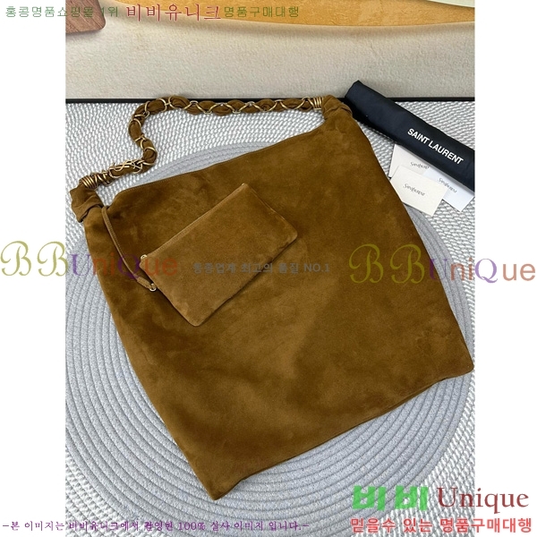 #25SS ζ Ƹ ڵ 834750-101