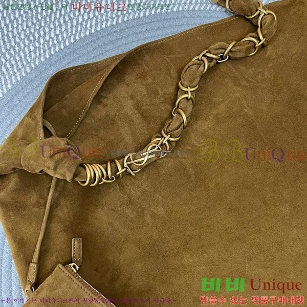 #25SS ζ Ƹ ڵ 834750-101