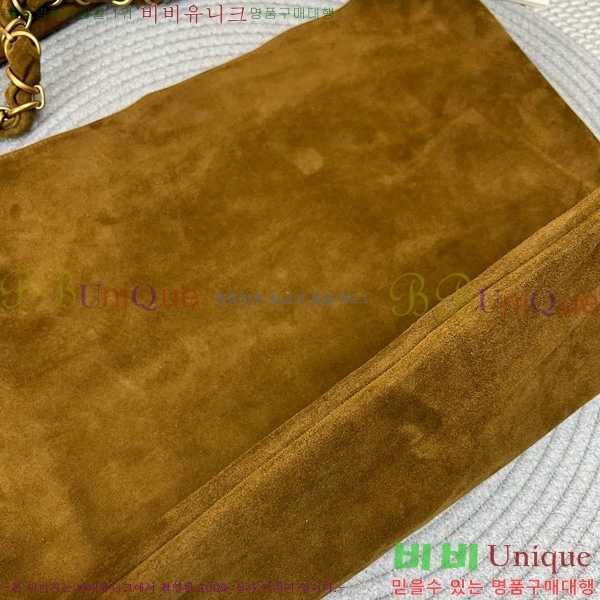 #25SS ζ Ƹ ڵ 834750-101