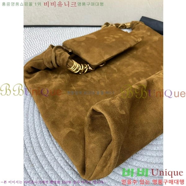 #25SS ζ Ƹ ڵ 834750-101