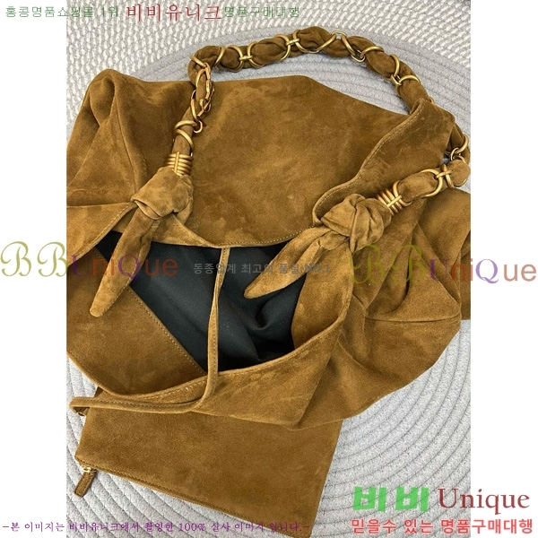 #25SS ζ Ƹ ڵ 834750-101