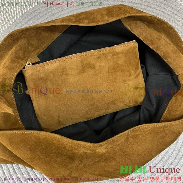 #25SS ζ Ƹ ڵ 834750-101