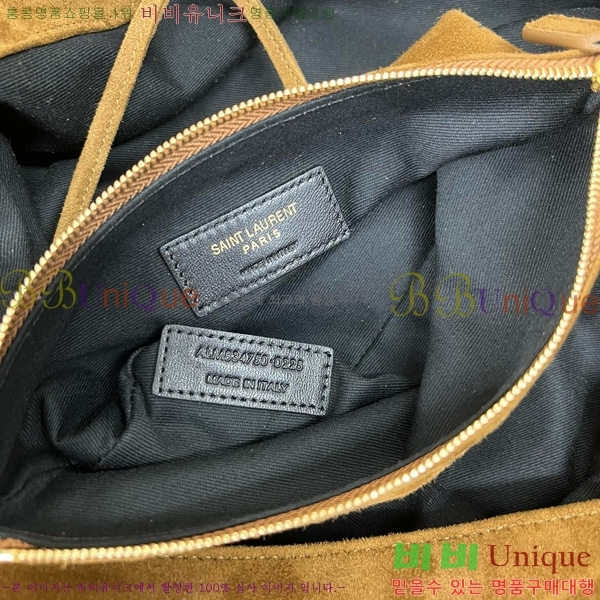 #25SS ζ Ƹ ڵ 834750-101
