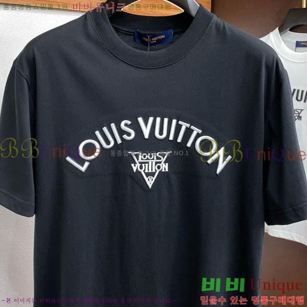  ̺  Ƽ L97488477-1