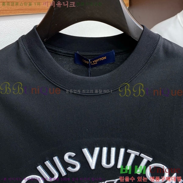  ̺  Ƽ L97488477-1