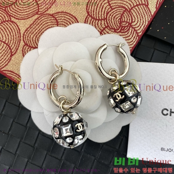 * Ͱ CHA0102-25