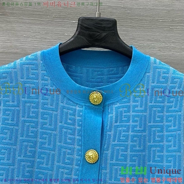  ߸  Ƽ  BM175556-1