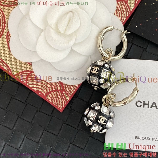 * Ͱ CHA0102-25