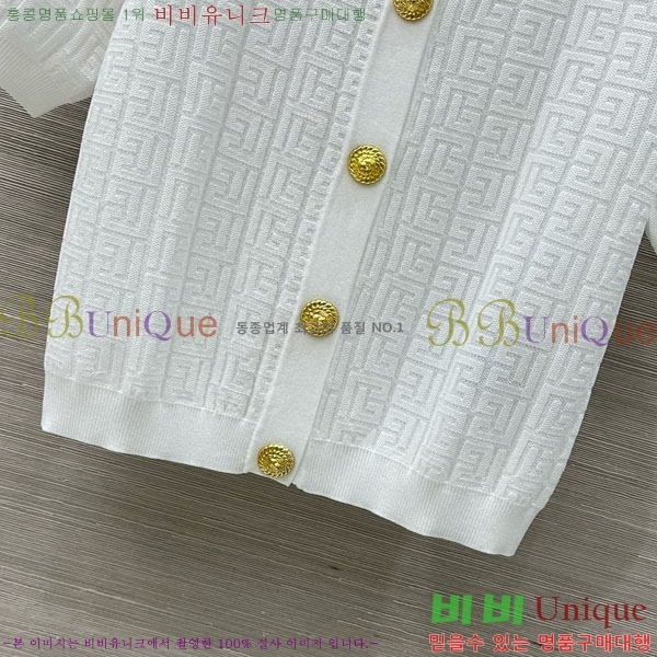  ߸  Ƽ  BM175556-2