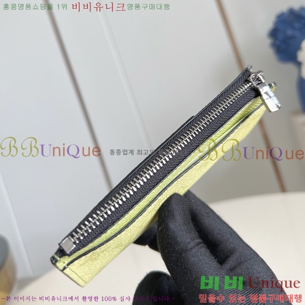 #̺  ī Ȧ M14109-101