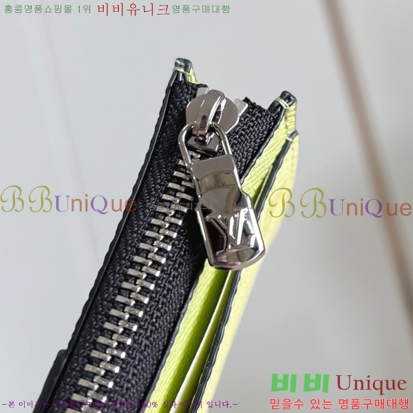 #̺  ī Ȧ M14109-101