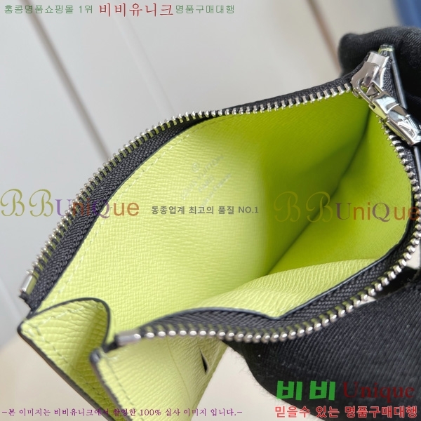 #̺  ī Ȧ M14109-101