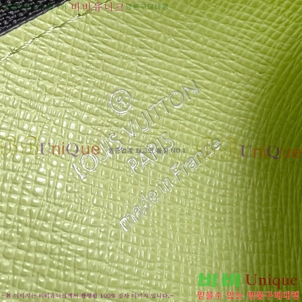 #̺  ī Ȧ M14109-101