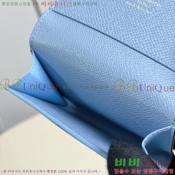 #̺  Ͻ ī Ȧ M14118-102