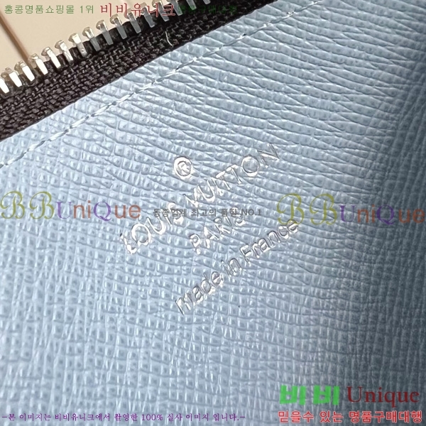 #̺  ī Ȧ M14109-102