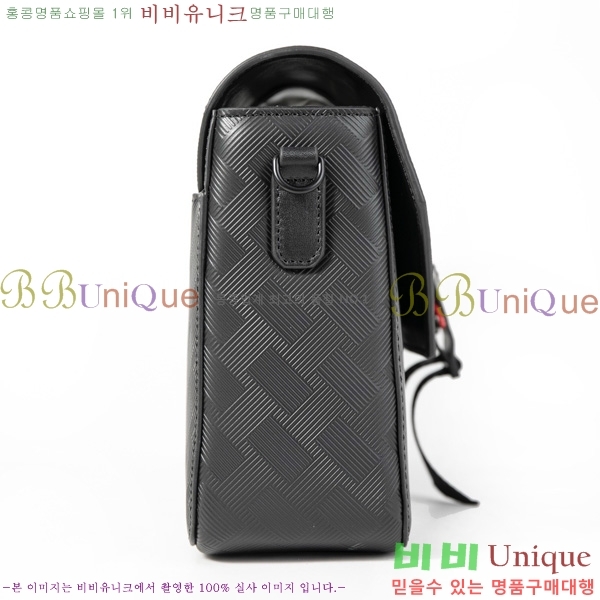 # ͽƮ 3.0 M LOCK 4810 Ŭ  ޽  MB199407