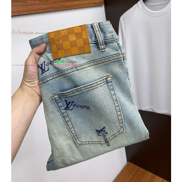  ̺ û L970049
