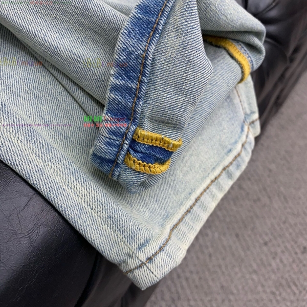  ̺ û L970049