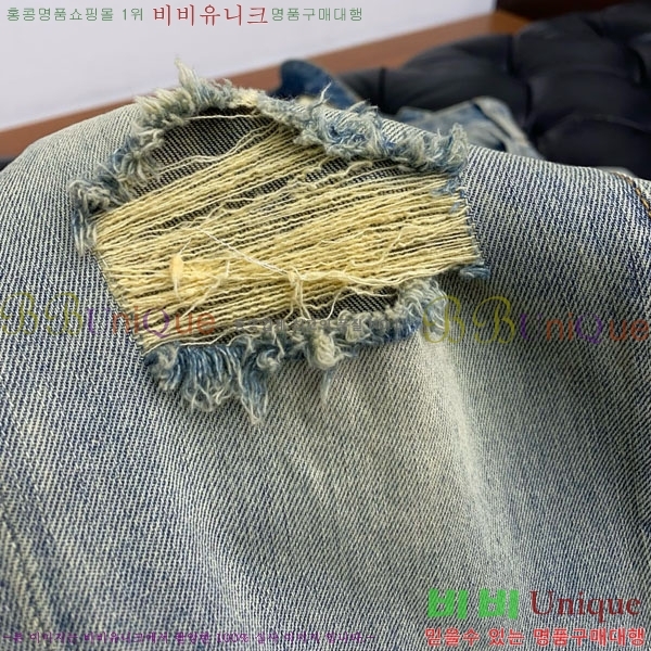  ̺ û L970050