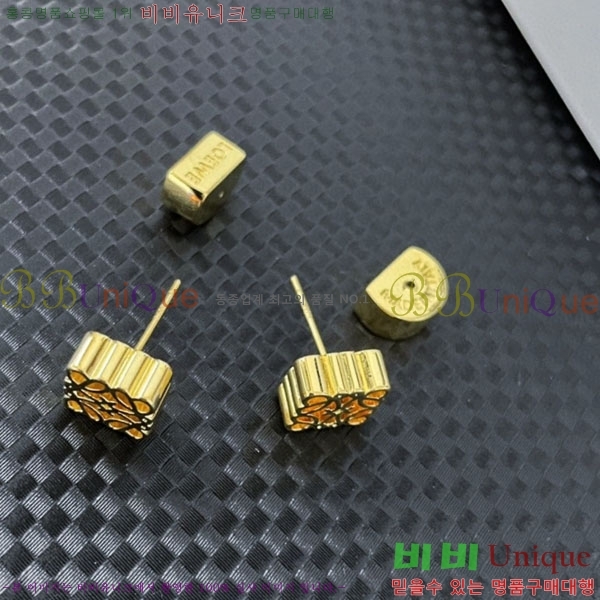 ο Ͱ LW509397-6